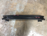 Oto Çıkma Parça / Volkswagen / T-Roc / Tampon / Tampon Demiri / Çıkma Parça 