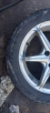 Oto Çıkma Parça / Mazda / 323 / Jant & Lastik / Stepne / Çıkma Parça 