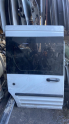 FORD TOURNEO CONNECT SAĞ ARKA SÜRGÜLÜ KAPI 05366077016