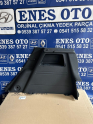 HYUNDAİ GETZ BAGAJ İÇ SAĞ BAKALİTİ SIFIR ORJİNAL