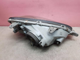 Oto Çıkma Parça / Chevrolet / Rezzo / Far & Stop / Sağ Ön Far / Çıkma Parça 