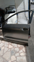Oto Çıkma Parça / Nissan / Qashqai / Kaporta & Karoser / Sol Ön Kapı / Çıkma Parça 