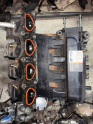 Oto Çıkma Parça / Renault / Clio / Motor / Emme Manifoldu / Çıkma Parça 