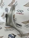 Oto Çıkma Parça / Hyundai / i20 / Kaporta & Karoser / Sol Ön Çamurluk / Çıkma Parça 