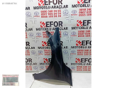 Oto Çıkma Parça / Honda / Civic / Kaporta & Karoser / Sol Ön Çamurluk / Çıkma Parça 