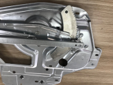 Oto Çıkma Parça / Hyundai / Santa Fe / Oto Cam / Cam Krikosu / Sıfır Parça 