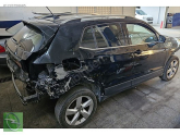 Oto Çıkma Parça / Volkswagen / T-Roc / Koltuk & Döşeme / Kapı Döşemesi / Çıkma Parça 