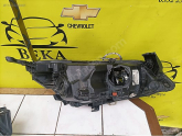 Oto Çıkma Parça / Opel / Astra / Far & Stop / Sağ Ön Far / Çıkma Parça 