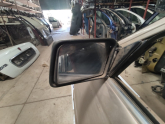Oto Çıkma Parça / Toyota / Corona / Kaporta & Karoser / Sol Ön Kapı / Çıkma Parça 