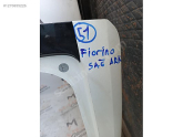 Oto Çıkma Parça / Fiat / Fiorino / Kaporta & Karoser / Sol Arka Kapı / Çıkma Parça 
