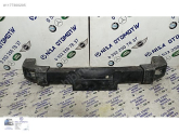 JEEP WRANGLER 3 ARKA TAMPON 1BD23RXFAGCAV