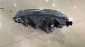 Oto Çıkma Parça / Suzuki / Vitara / Far & Stop / Sağ Ön Far / Çıkma Parça 