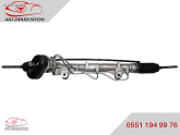 Oto Çıkma Parça / Renault / Symbol / Direksiyon / Direksiyon Kutusu / Sıfır Parça 