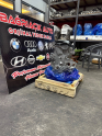 Oto Çıkma Parça / Hyundai / i20 / Motor / Motor (komple) / Çıkma Parça 