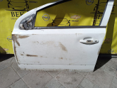 Oto Çıkma Parça / Opel / Astra / Kaporta & Karoser / Sol Ön Kapı / Çıkma Parça 