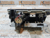 Oto Çıkma Parça / Audi / A3 / Multimedya / MP3 Çalar / Çıkma Parça 