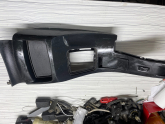 Oto Çıkma Parça / Renault / Laguna / Göğüslük & Torpido / Torpido Kapağı / Çıkma Parça 