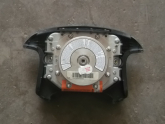 Oto Çıkma Parça / Volvo / V40 / Direksiyon / Direksiyon Airbag / Çıkma Parça 