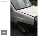 Oto Çıkma Parça / Fiat / Doblo / Kaporta & Karoser / Sağ Ön Çamurluk / Çıkma Parça 