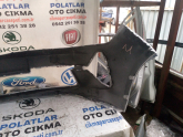Oto Çıkma Parça / Opel / Astra / Tampon / Ön Tampon / Çıkma Parça 