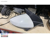 Oto Çıkma Parça / Volkswagen / Polo / Kaporta & Karoser / Komple Arka / Çıkma Parça 
