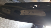 Oto Çıkma Parça / Bmw / X6 / Kaporta & Karoser / Sol Ön Kapı / Çıkma Parça 