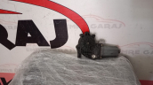 Oto Çıkma Parça / Peugeot / Partner / Oto Cam / Cam Motoru / Çıkma Parça 