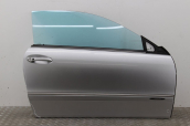 MERCEDES CLK ÇIKMA ORJİNAL KAPI