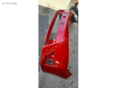 Oto Çıkma Parça / Honda / Jazz / Tampon / Ön Tampon / Çıkma Parça 