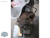 Oto Çıkma Parça / Audi / A6 / Motor / Motor (komple) / Çıkma Parça 