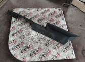 Oto Çıkma Parça / Volkswagen / Caddy / Koltuk & Döşeme / İç Trim / Çıkma Parça 