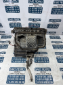 Oto Çıkma Parça / Opel / Vectra / Kalorifer / Kalorifer Kutusu / Çıkma Parça 