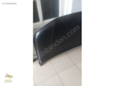 Oto Çıkma Parça / Volkswagen / Transporter / Kaporta & Karoser / Kaput / Çıkma Parça 
