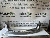 VOLKSWAGEN TİGUAN 2016/2020 ARKA TAMPON 5NA807417