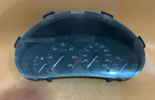 Oto Çıkma Parça / Peugeot / 206 / Göğüslük & Torpido / Gösterge Paneli / Çıkma Parça 