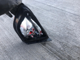 Oto Çıkma Parça / Opel / Crossland X / Far & Stop / Sol Arka Stop / Çıkma Parça 