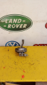 VOLKSWAGEN GOLF 8 MOTOR KULAGI 5WA199262D