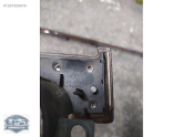 Oto Çıkma Parça / Audi / A4 / Koltuk & Döşeme / İç Trim / Çıkma Parça 
