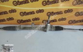 Oto Çıkma Parça / Fiat / Egea / Direksiyon / Direksiyon Kutusu / Çıkma Parça 