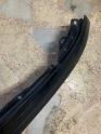 Oto Çıkma Parça / Honda / Civic / Kaporta & Karoser / Panjur / Çıkma Parça 