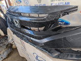 Oto Çıkma Parça / Honda / Civic / Tampon / Ön Tampon / Çıkma Parça 