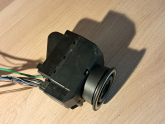 Oto Çıkma Parça / Mercedes / CLK / Elektrik / Kart Okuyucu / Çıkma Parça 