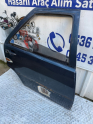 Oto Çıkma Parça / Fiat / Tempra / Kaporta & Karoser / Sağ Arka Kapı / Çıkma Parça 