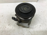 Oto Çıkma Parça / Hyundai / Tucson / Klima / Klima Kompresörü / Çıkma Parça 