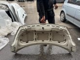 Oto Çıkma Parça / Hyundai / i10 / Kaporta & Karoser / Kaput / Çıkma Parça 