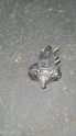 OPEL İNSİGNİA 2.0 DİZEL MAZOT POMPASI