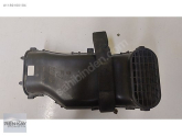 Oto Çıkma Parça / Dacia / Duster / Direksiyon / Direksiyon Borusu / Çıkma Parça 