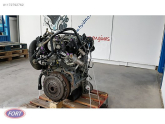 Oto Çıkma Parça / Fiat / Palio / Motor / Motor (komple) / Çıkma Parça 
