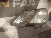 Oto Çıkma Parça / Mercedes / E Serisi / Far & Stop / Sol Ön Far / Çıkma Parça 