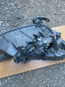 Oto Çıkma Parça / Kia / Soul / Motor / Motor (komple) / Çıkma Parça 